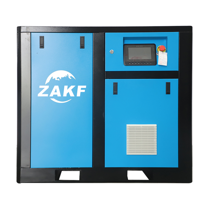 ZAKF 20HP 永磁分体 10kg IP54主图