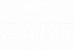 ZAKF